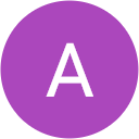 Alejandra Vidal Moreno profile picture