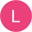 Liv Henderix profile picture