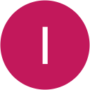 lisa zammit profile picture