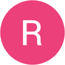 Rayna Chee profile picture
