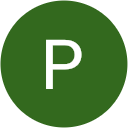 Puji Sandi profile picture