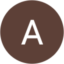Axel De lievre profile picture