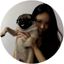 Su Yi profile picture