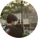 RyanMax_ profile picture