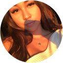 Paige Mackenzie profile picture