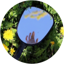 Nicole Goverde profile picture