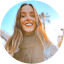 Valentine Lhommel profile picture