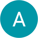 Anthony Pasinetti profile picture